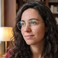 Beatriz, ingeniera de datos
