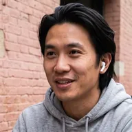 Minh, ingénieur data